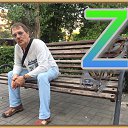 ���� �����, ���������� - ��������� 29 ������ 2024 � ������ ���� ����������