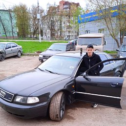 ���� �������, ������, 43 ���� - ��������� 25 ������ 2024