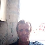 Павел, 52 года, Кемерово Павел, 52 года, Кемерово
