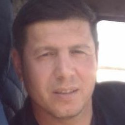 ������, �������, 48 ���