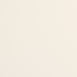 �����, �����-���������, 47 ���