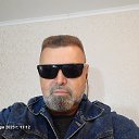 ���� ������, �����-���������, 61 ��� - ��������� 1 ������� 2025 � ������ ���� ����������