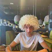 Дмитрий, 28 лет, Саратов Дмитрий, 28 лет, Саратов