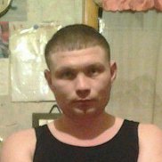 �������, 39 ���, �����