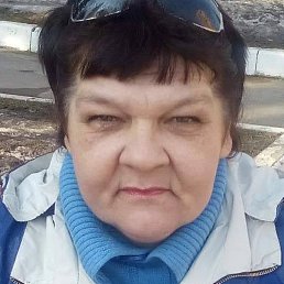 �����, ������, 61 ���