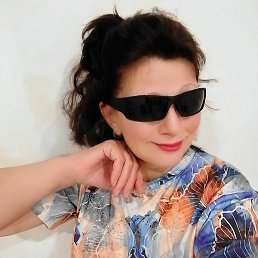 �������, �����