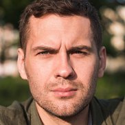 �����, 33 ����, �����