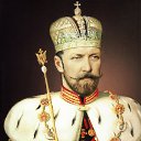 ���� ˸��, �����, 45 ��� - ��������� 21 ������ 2024 � ������ ������