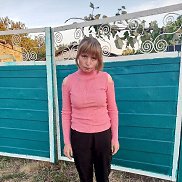 ������, 19 ���, �����������