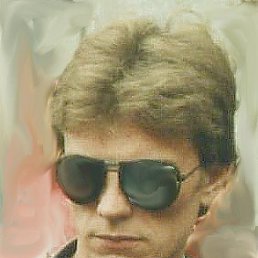 ���� �����, ���������, 63 ���� - ��������� 5 ������ 2026