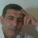���� Arif, ����, 55 ��� - ��������� 13 ������� 2025 � ������ ���� ����������