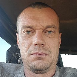 ����, �������, 43 ����