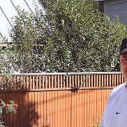 евгений, 38 лет, Новосибирск евгений, 38 лет, Новосибирск