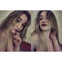 ���� ���������, ����, 21 ��� - ��������� 11 ������ 2025 � ������ ���� ����������