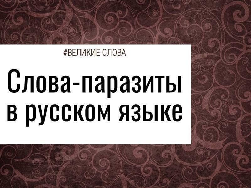 ���.��� �����-������� ���� �� ������������, ������� �������� ������ �������� �����. ��� ��������� ...