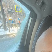 �����, 37 ���, ������