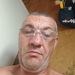 , , 49 