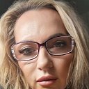 ���� Natali, �����, 55 ��� - ��������� 28 ������ 2023 � ������ ���� ����������