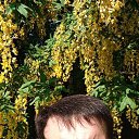 ���� �����, �����-���������, 48 ��� - ��������� 18 ��� 2025 � ������ ���� ����������