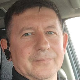 �����, ���, 50 ���