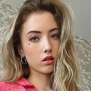 ����, 21 ���, ������