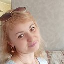 ���� �����, ���������, 45 ��� - ��������� 29 ���� 2026 � ������ ���� ����������