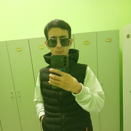 �������, 18 ���, ���