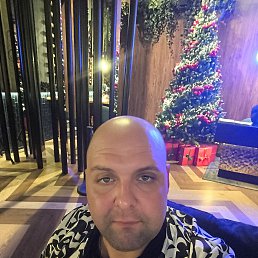 ���� ���������, ������, 39 ��� - ��������� 10 ������� 2026