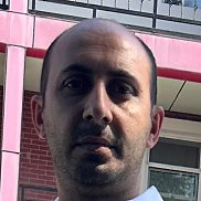 Farid, 37 ���, ������