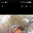 ���� ���� ������ �� ����, ������-��-����, 58 ��� - ��������� 25 ����� 2026