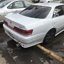 ���� Qxxd, ������, 25 ��� - ��������� 4 ������ 2025 � ������ ���� ����������