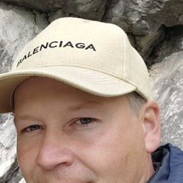 ���� ������, �����-���������, 46 ��� - ��������� 9 ���� 2025