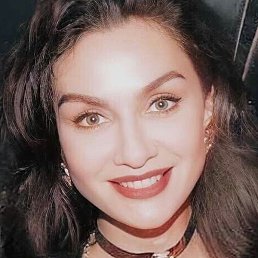 �����, ����, 41 ���