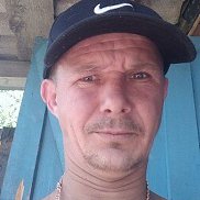 , 37 , 
