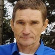 ����, 52 ����, ������