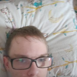 ����, 20 ���, �������