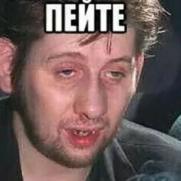 ������, ��������, 36 ���