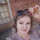 ���� ������, �����-���������, 48 ��� - ��������� 16 ������� 2025