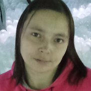 �����, 33 ����, �������