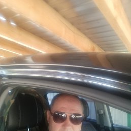 , 54 , --