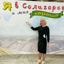 ���������. 24.04.26�. �� ������� ���� ����������