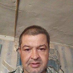 , 45 , 