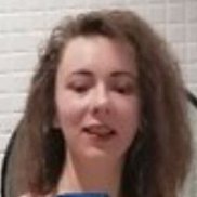 Елена, 30 лет, Москва Елена, 30 лет, Москва