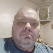 ������, 49 ���, ����