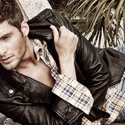 ������, ������, 27 ���