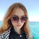 ���� ���, ������, 18 ��� - ��������� 13 ������� 2025 � ������ ���� ����������