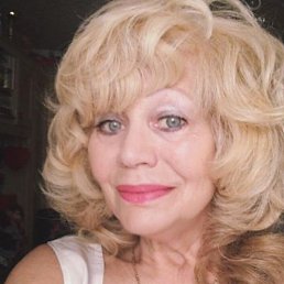 �������, ������, 55 ���