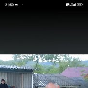 �������, 53 ����, �����-���������