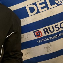 ����, ������������, 33 ����