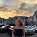 ���� ����, ������, 29 ��� - ��������� 24 ���� 2026 � ������ ���� ����������